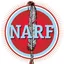 Native American Rights Fund (NARF) logo