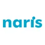 Logo Naris