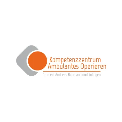 Kompetenzzentrum Ambulantes Operieren GmbH