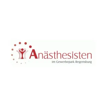 Anästhesisten im Gewerbepark