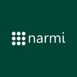 Narmi-company-logo