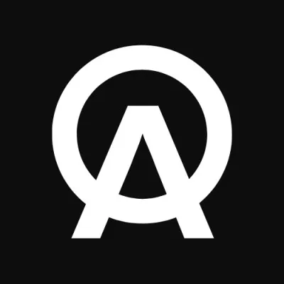 NaroIQ logo