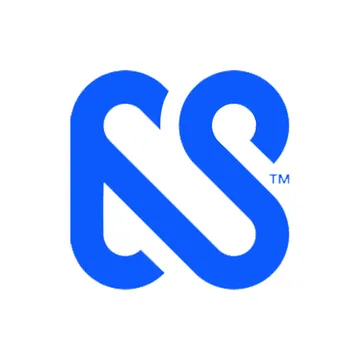 NarraSoft Logo