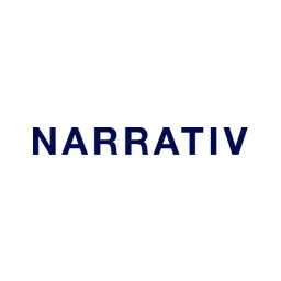 Narrativ logo