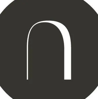 Narrativeandco
