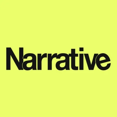 company_logo