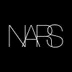 Nars Cosmetics CA logo