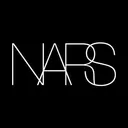 NARS Cosmetics logo