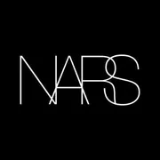 NARS Cosmetics Logo