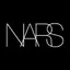 NARS Cosmetics logo