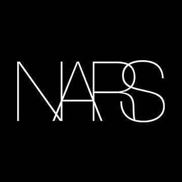 NARS Cosmetics Official Website