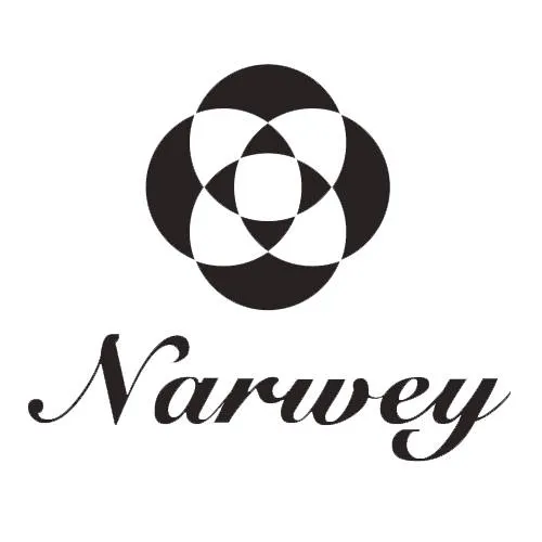 Narwey