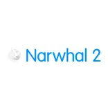 Narwhal for Reddit logo/icon
