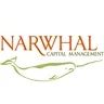 narwhal logo