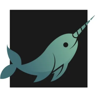 Narwhal Investments logo