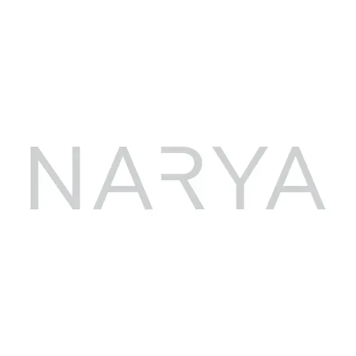 Narya logo