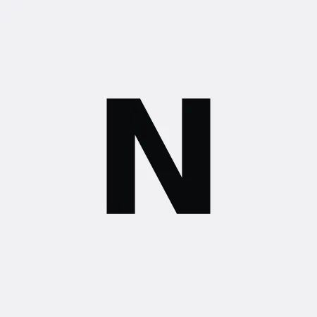Nas logo