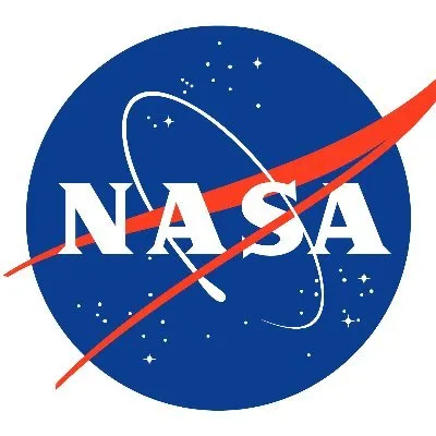 NASA - National Aeronautics and Space Administration-company-logo