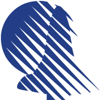 Nasafcu logo