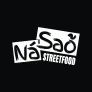 Logo Na Sao