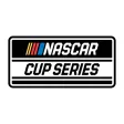 NASCAR-company-logo