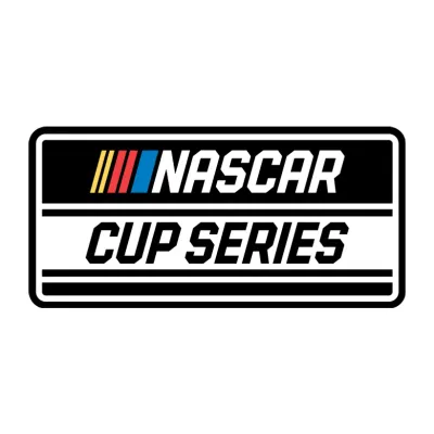 NASCAR-company-logo