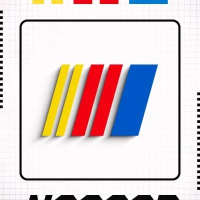 NASCAR