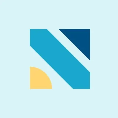 나센트 logo