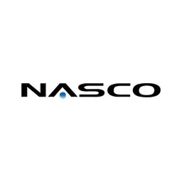 NASCO Logo
