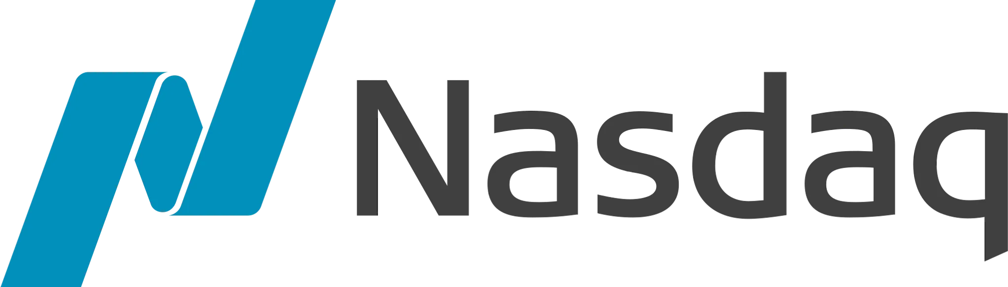 Nasdaq