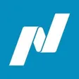 Nasdaq-company-logo