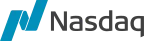 Nasdaq, Inc. logo