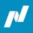Nasdaq logo