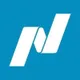 Nasdaq logo