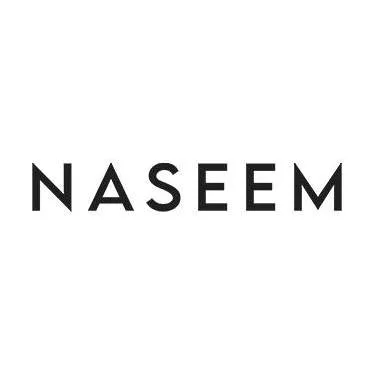 Naseemperfumes