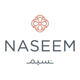 نسيم للورد