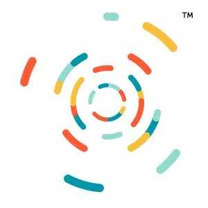 NASH logo