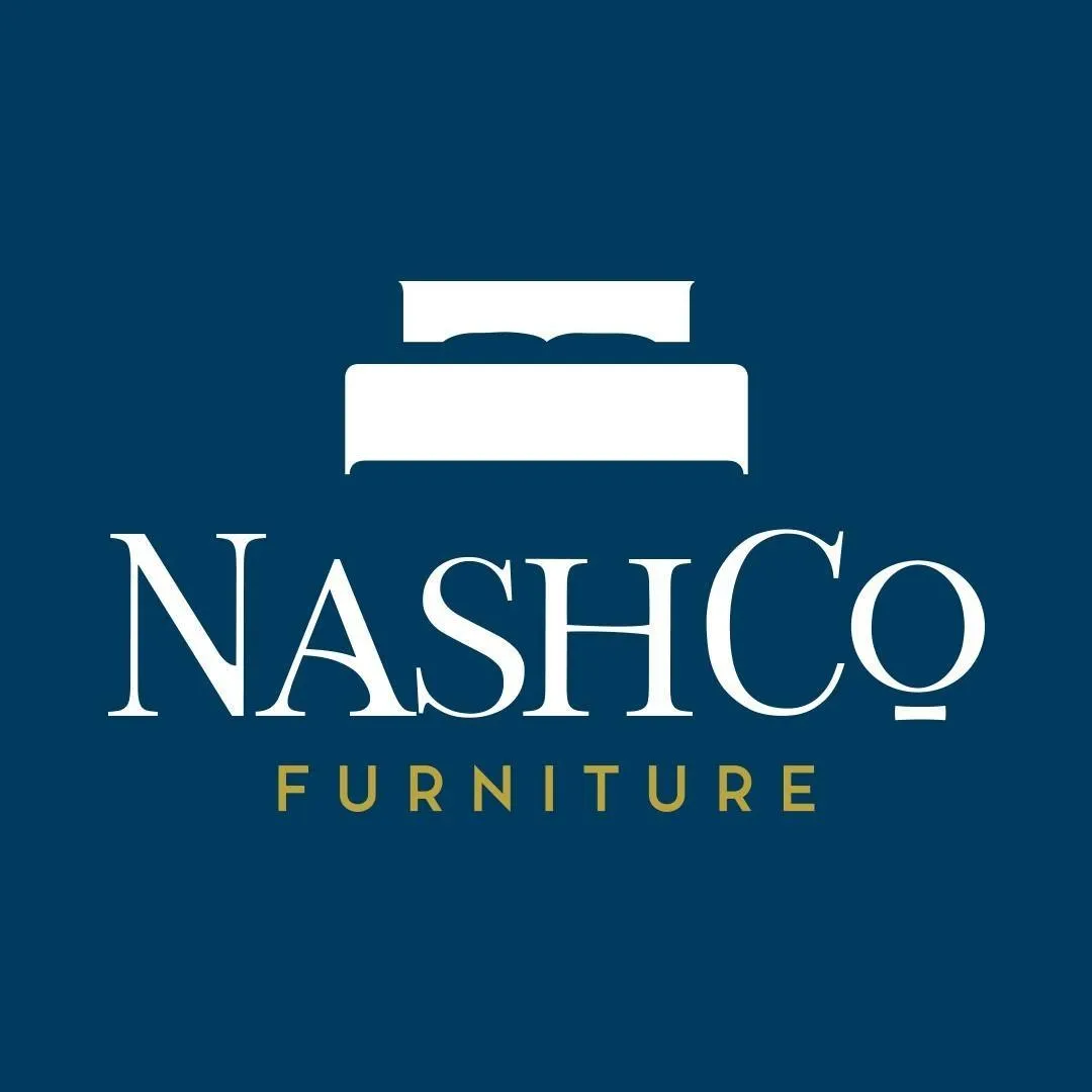 Nashcofurniture