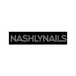 Nashlynails