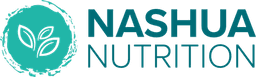 Nashua Nutrition