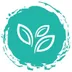 Nashua Nutrition logo