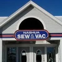 Nashuasewandvac