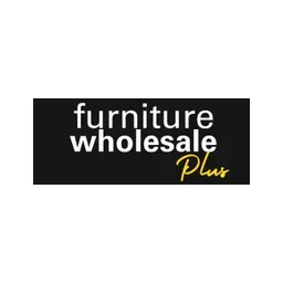 Nashville-furniture