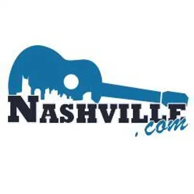 Nashville Hotels
