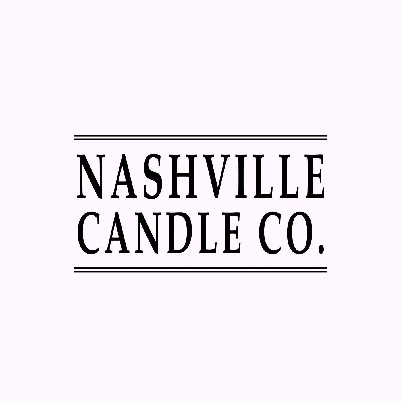 Nashvillecandlecompany