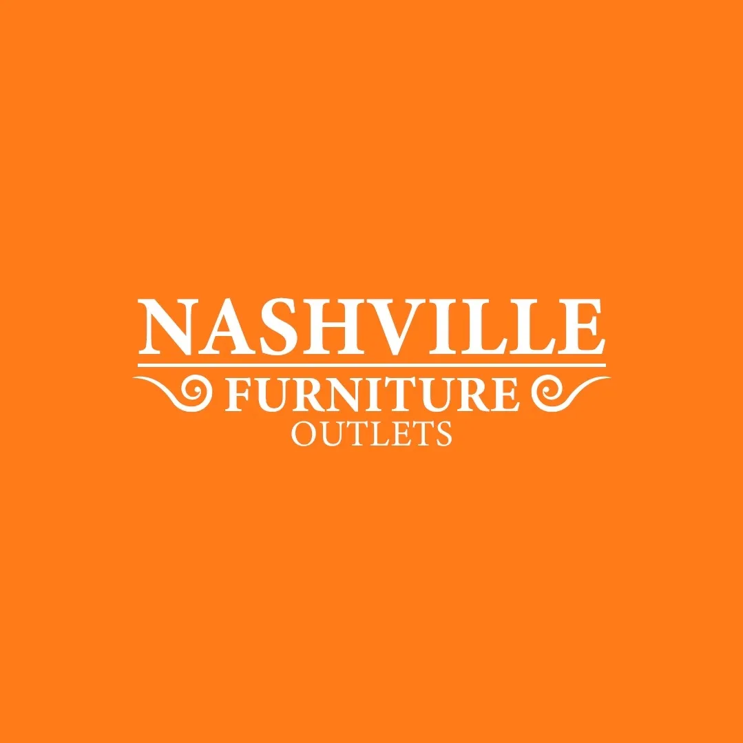 Nashvillefurnitureoutlets