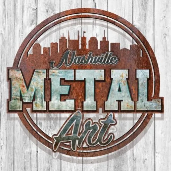 Nashvillemetalart