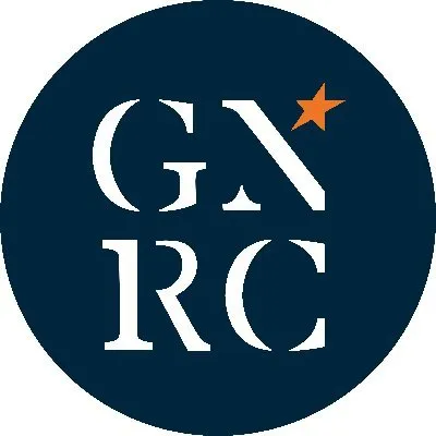 Greater Nashville Regional Council logo