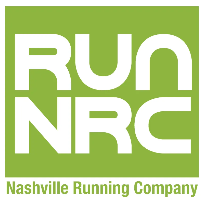 Nashville Running Company