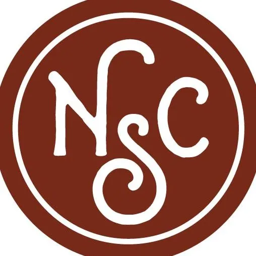 Nashville Spice Company